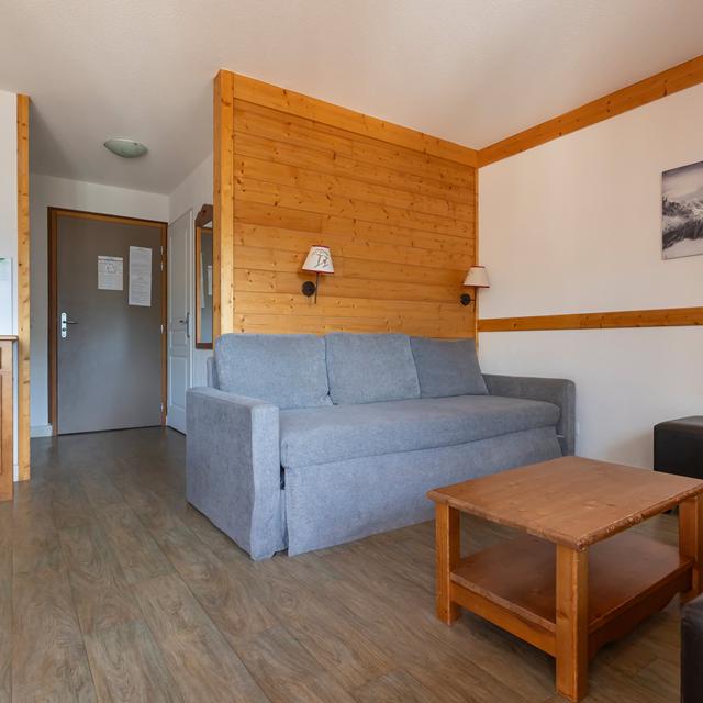 residence-odalys-les-bergers-voordeeltarief