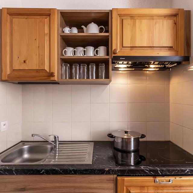 residence-odalys-les-bergers-voordeeltarief