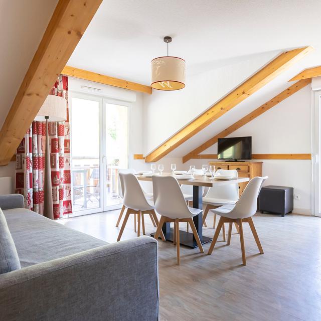 residence-odalys-les-bergers-voordeeltarief