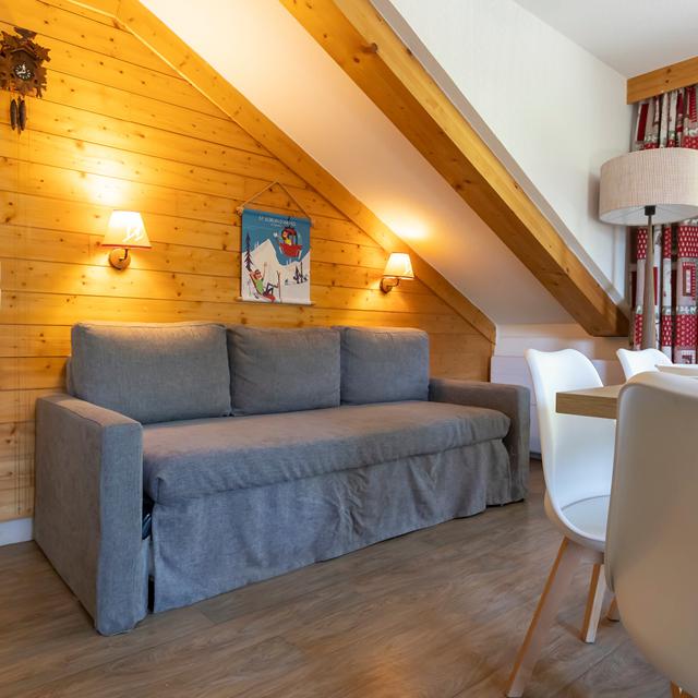 residence-odalys-les-bergers-voordeeltarief