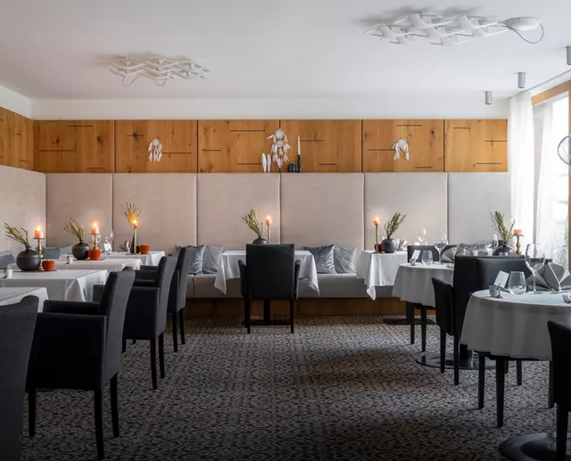 first-mountain-hotel-montafon