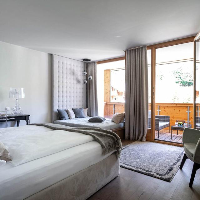 first-mountain-hotel-montafon