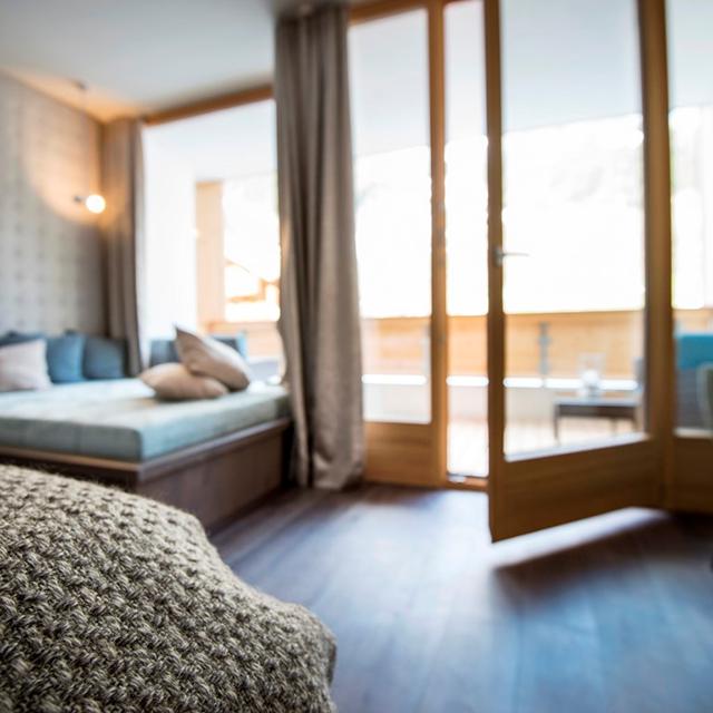 first-mountain-hotel-montafon