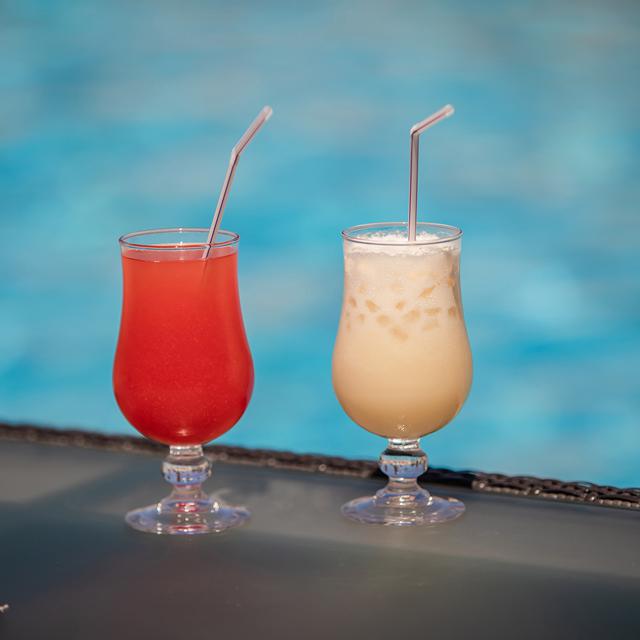 appartementen-servatur-caribe