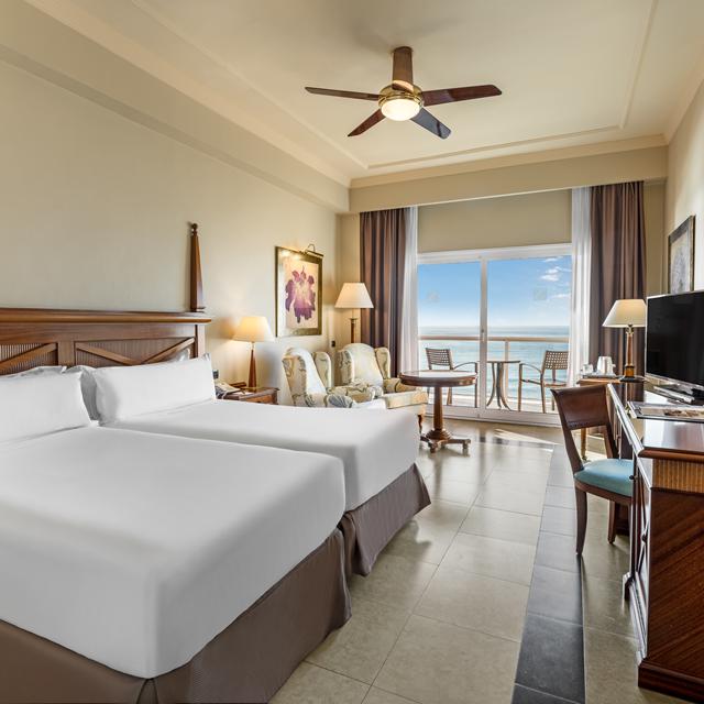 elba-estepona-gran-hotel-talasso-spa