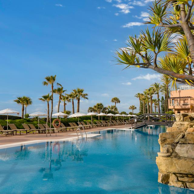 elba-estepona-gran-hotel-talasso-spa