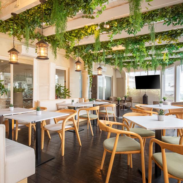 hotel-ap-oriental-beach-adults-only