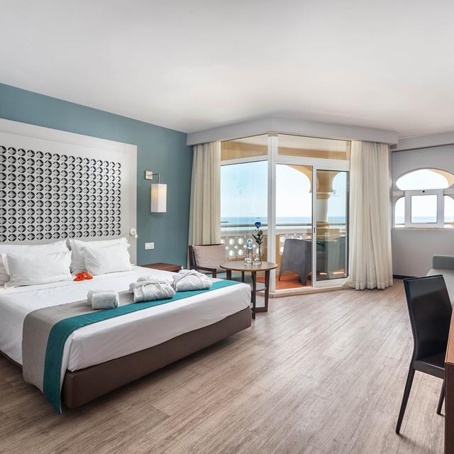 hotel-ap-oriental-beach-adults-only