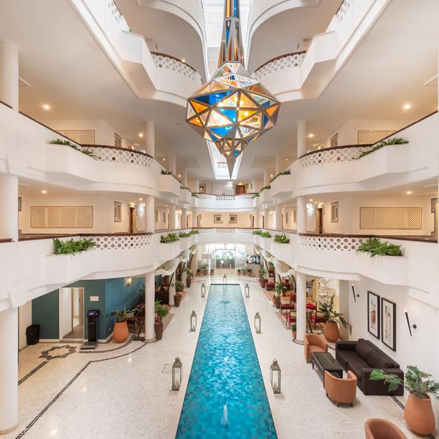 hotel-ap-oriental-beach-adults-only