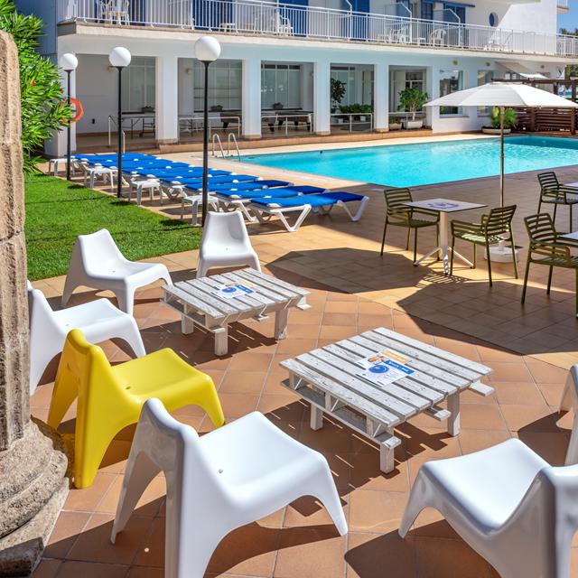 appartementen-sorrabona