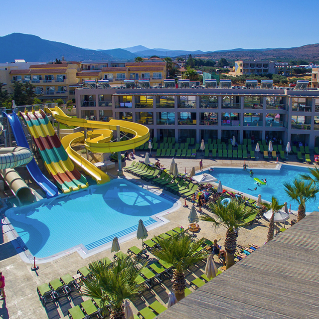 hotel-gouves-waterpark-holiday-resort