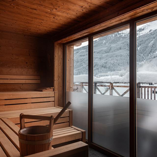 Das Neukirchen - Afbeelding 14