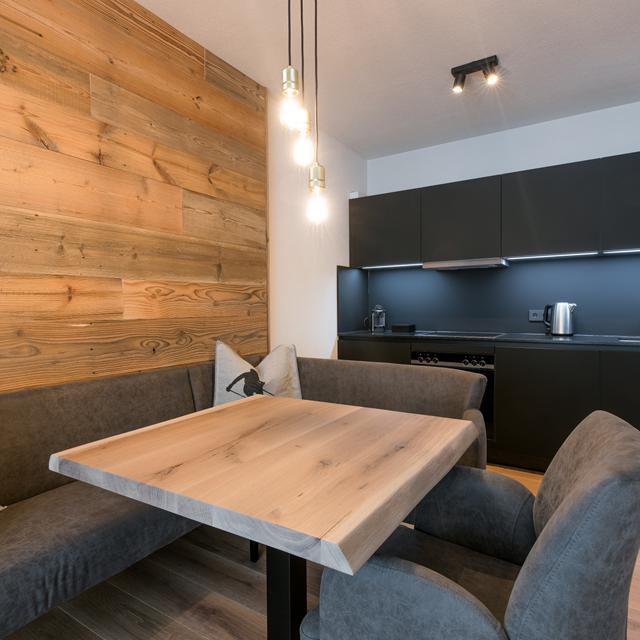 Das Neukirchen - Afbeelding 16