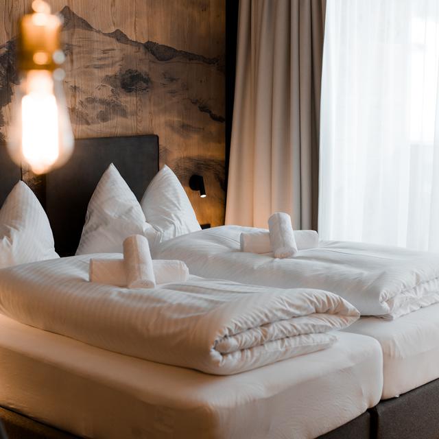 Das Neukirchen - Afbeelding 17