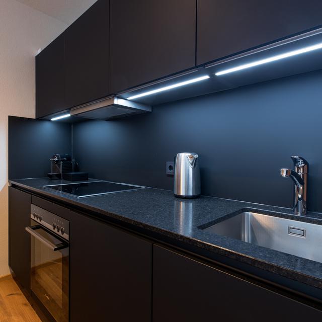 Das Neukirchen - Afbeelding 18