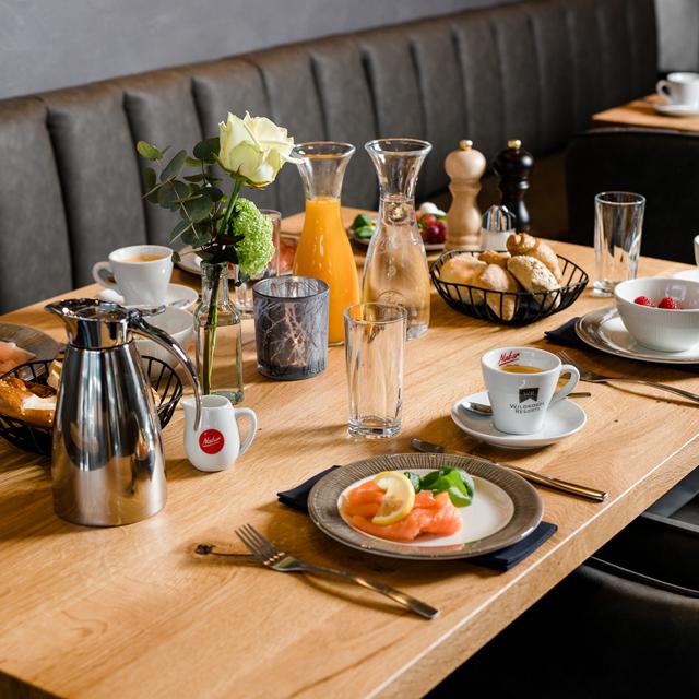 Das Neukirchen - Afbeelding 7