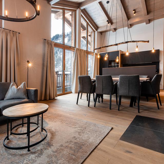 Das Neukirchen - Afbeelding 8