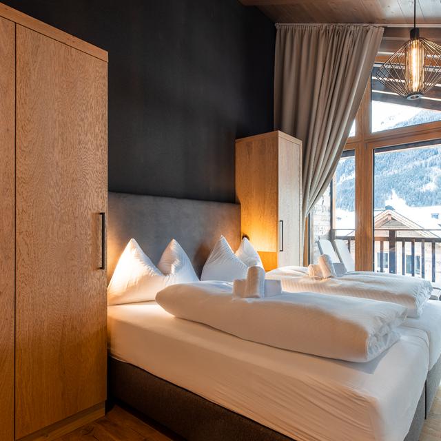 Das Neukirchen - Afbeelding 11