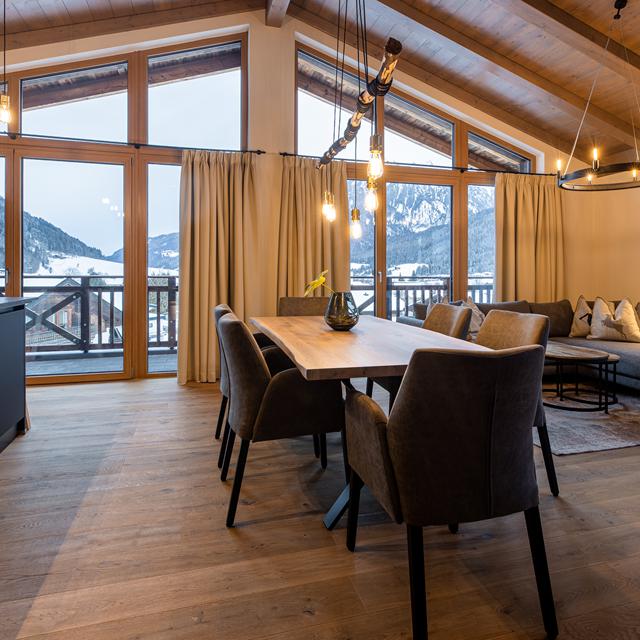 Das Neukirchen - Afbeelding 9