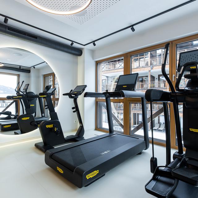 Das Neukirchen - Afbeelding 15