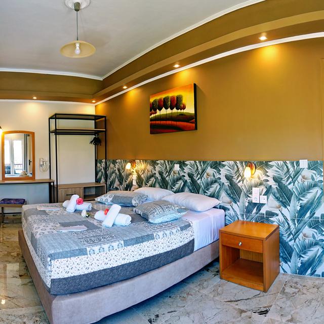 appartementen-marilena