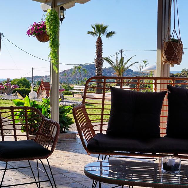 appartementen-marilena