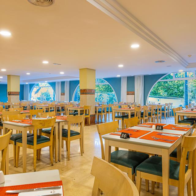 hotel-ifa-altamarena