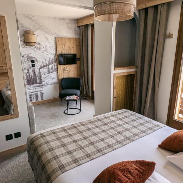 hotel-casa-moho