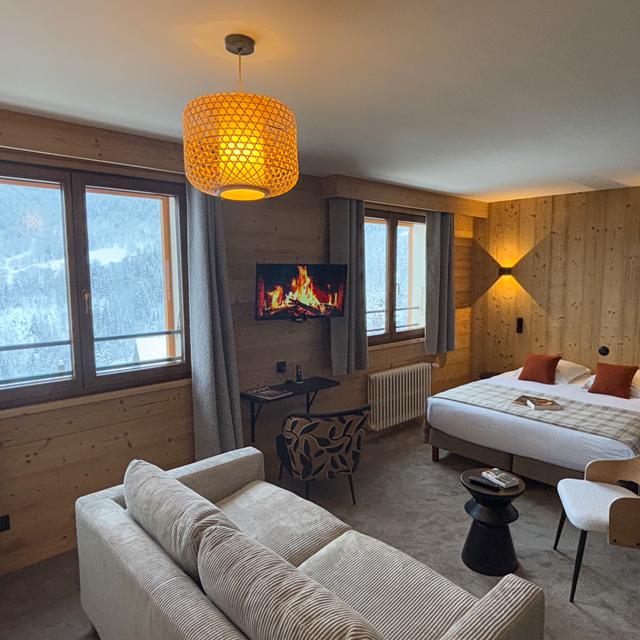 hotel-casa-moho
