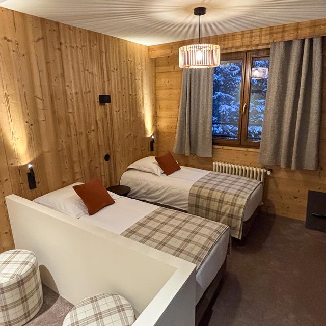 hotel-casa-moho