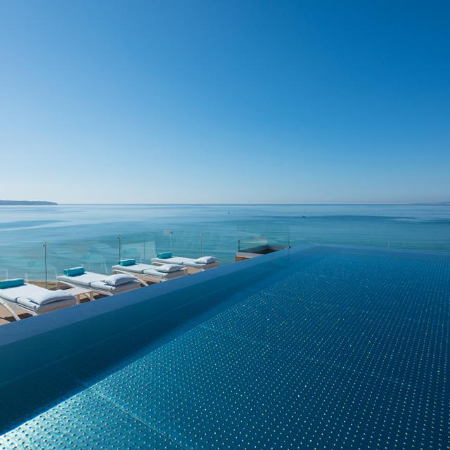 iberostar-selection-playa-de-palma