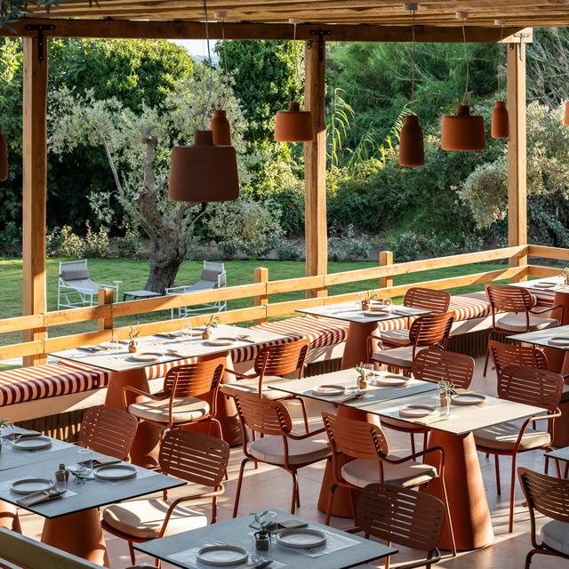 dome-island-skiathos