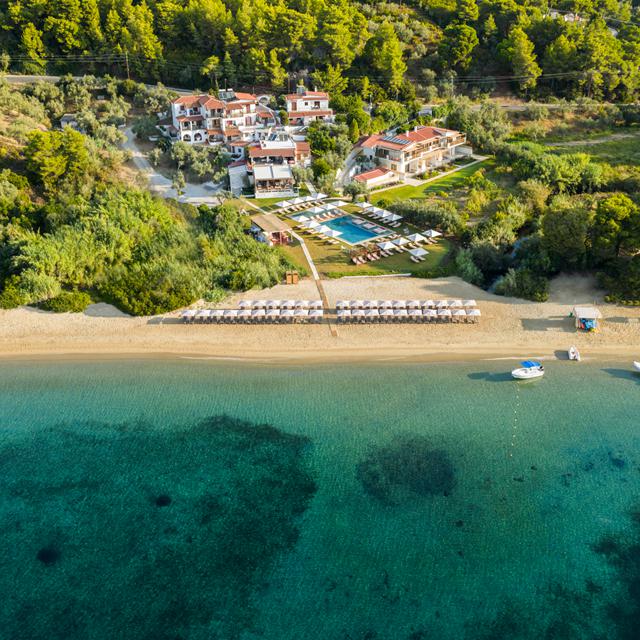 dome-island-skiathos