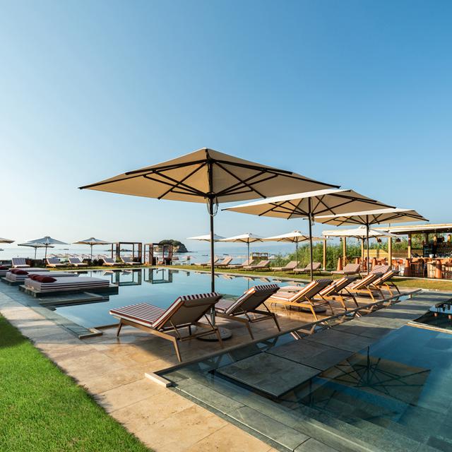 dome-island-skiathos