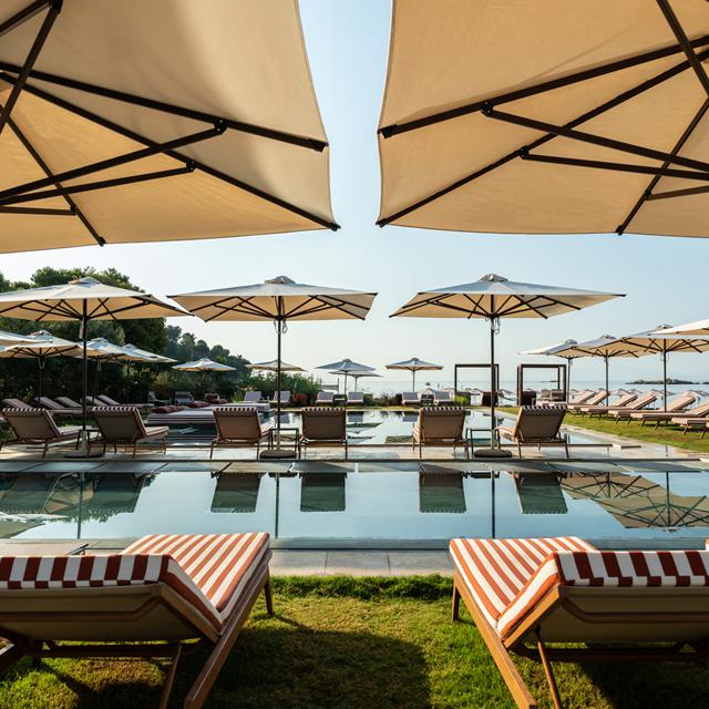 dome-island-skiathos