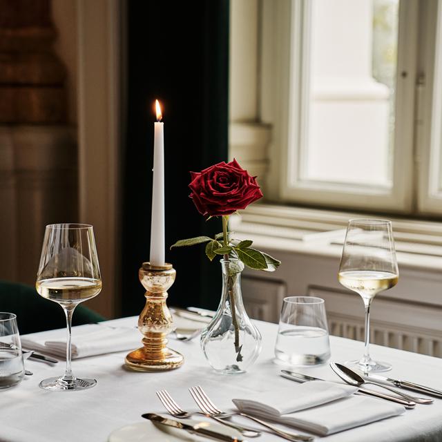 a-rosa-collection-straubinger-grand-hotel
