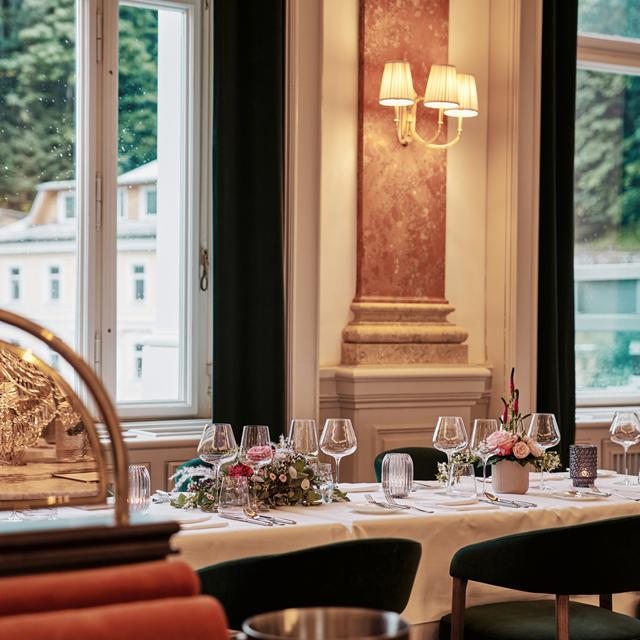 a-rosa-collection-straubinger-grand-hotel