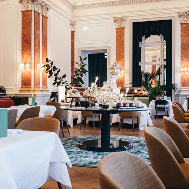 a-rosa-collection-straubinger-grand-hotel