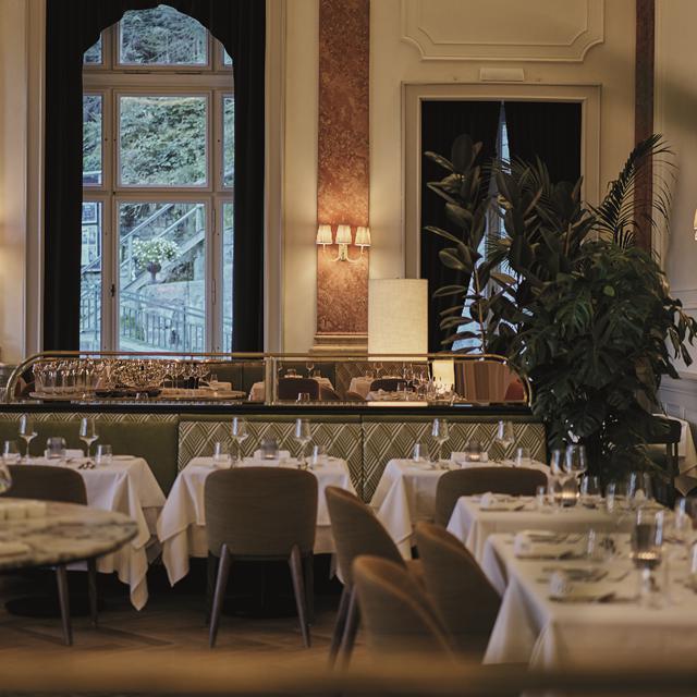 a-rosa-collection-straubinger-grand-hotel
