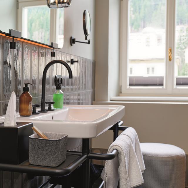 A-ROSA Collection Straubinger Grand Hotel - Afbeelding 11