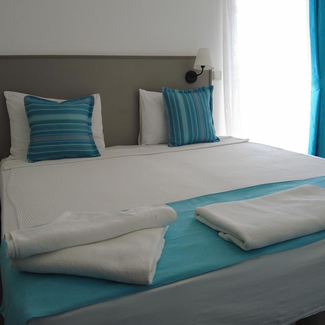 Hotel Gumbet Cove