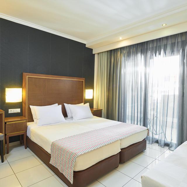 mediterranean-resort