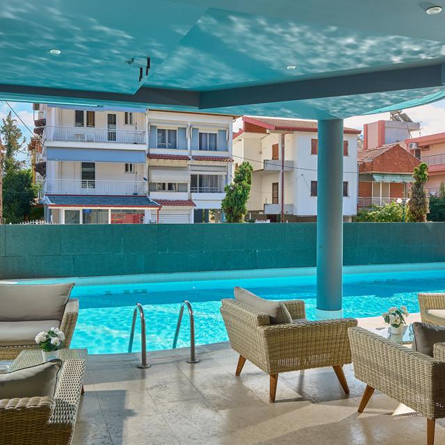 mediterranean-resort