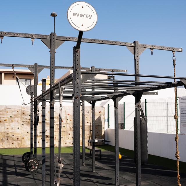 hotel-coral-cotillo-reef