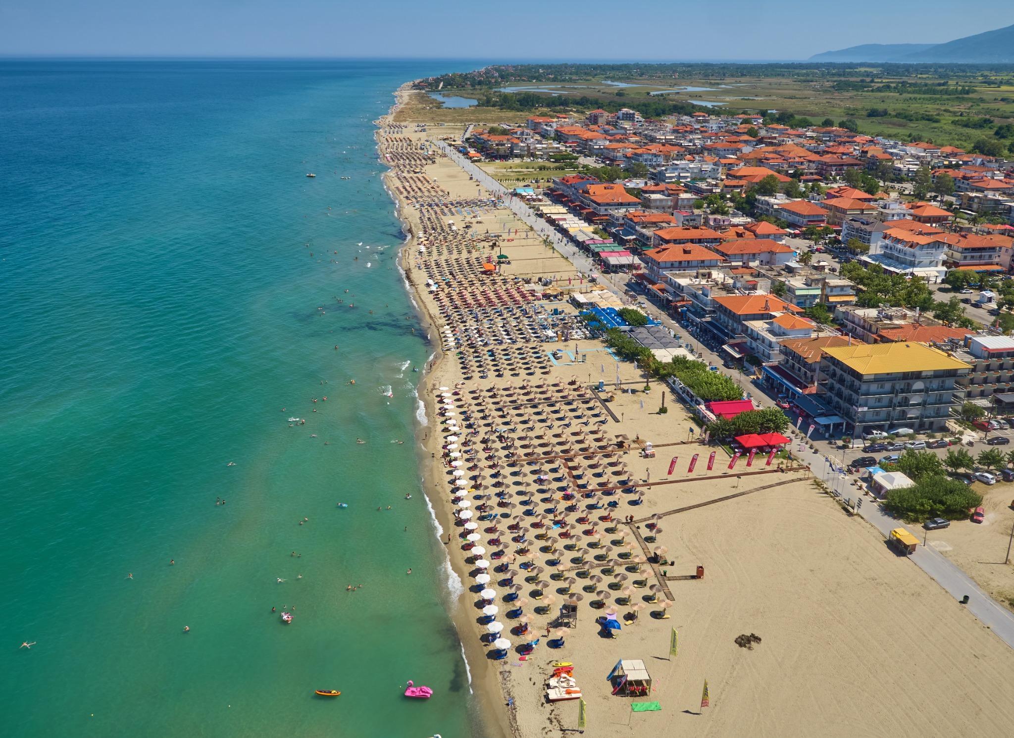 Nei Pori Foto: 2 van 5