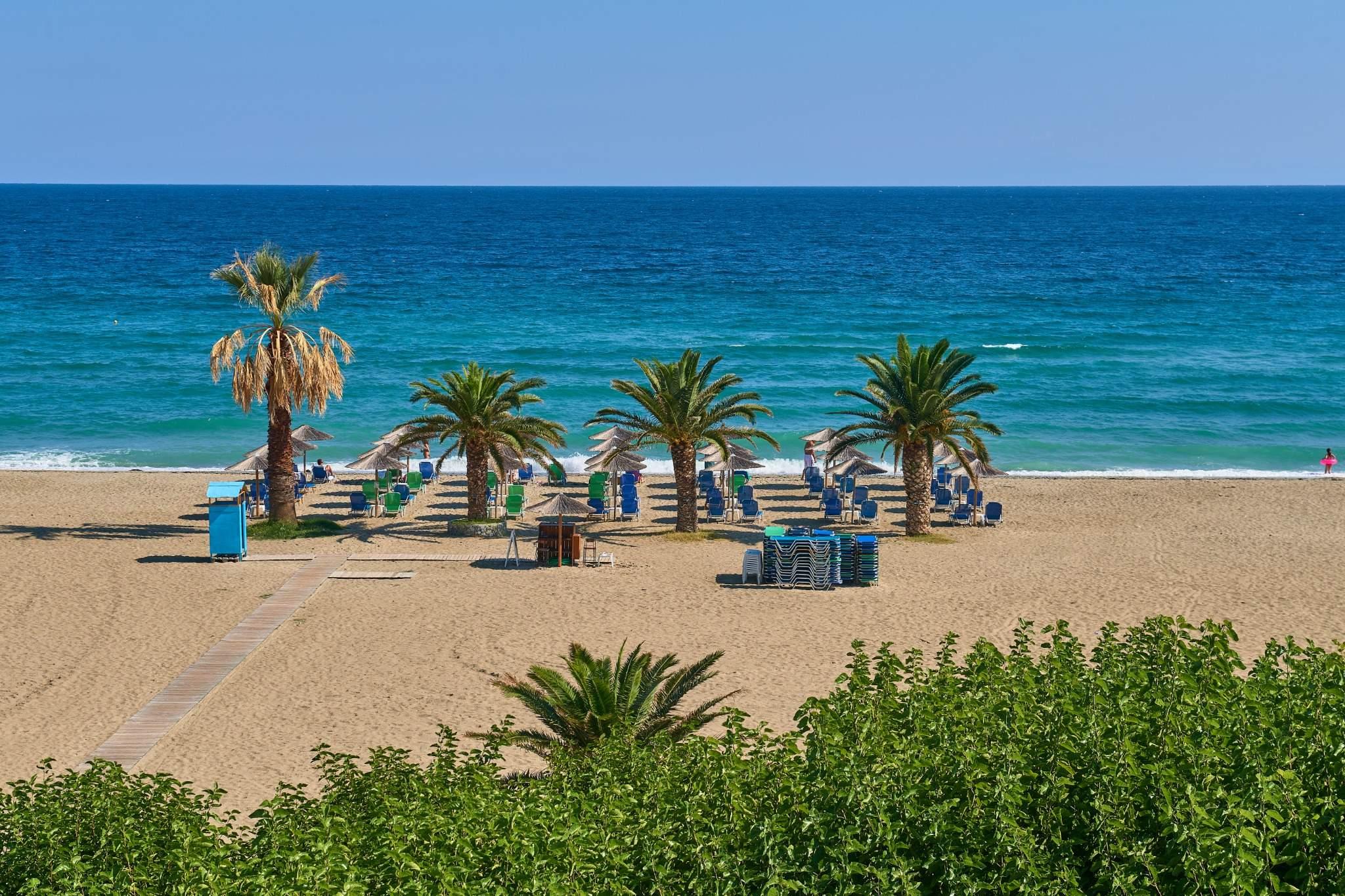 Nei Pori Foto: 3 van 5