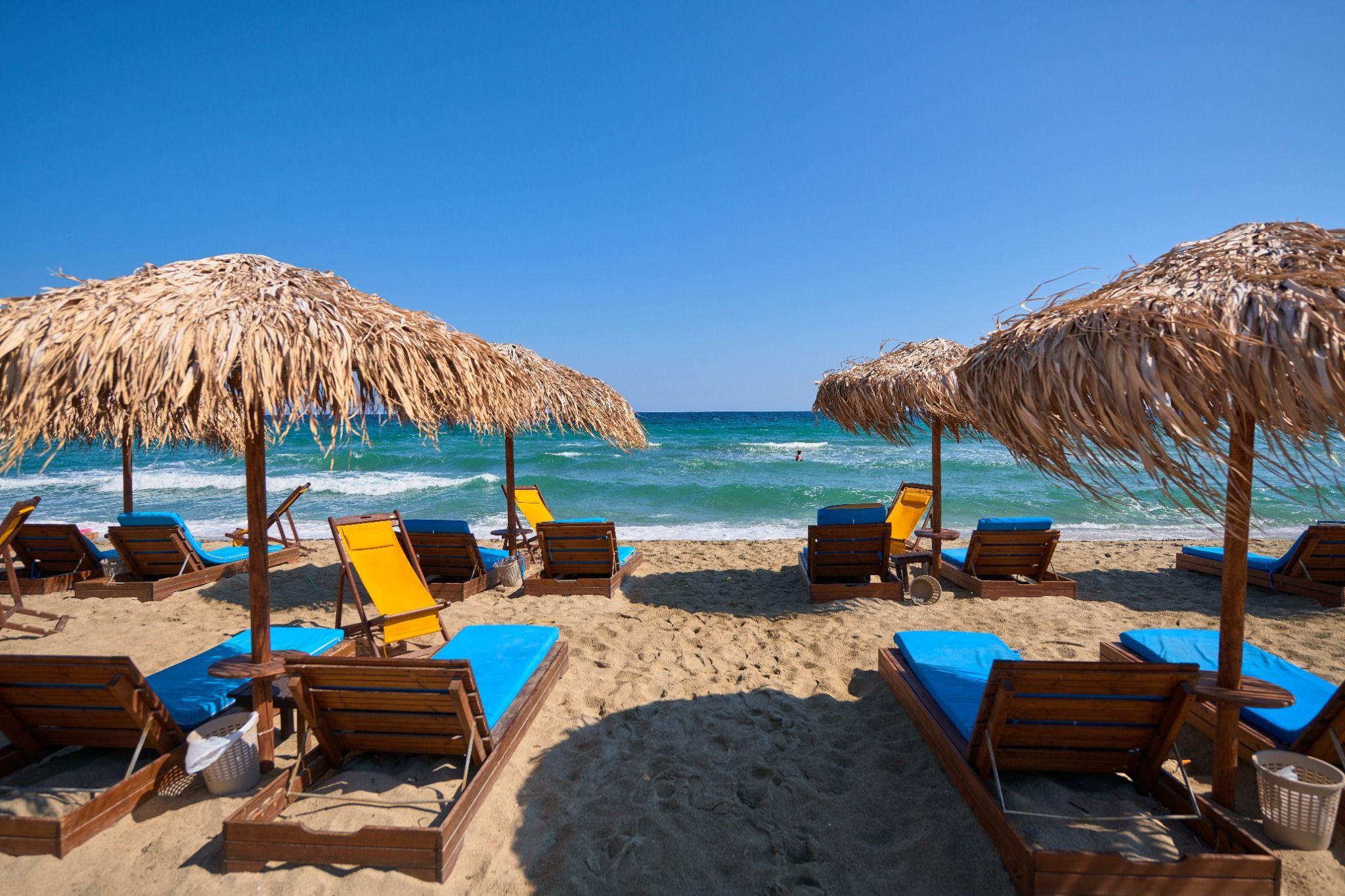 Nei Pori Foto: 4 van 5