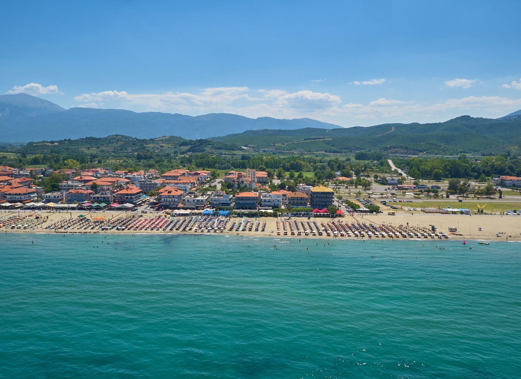 Nei Pori Foto: 5 van 5