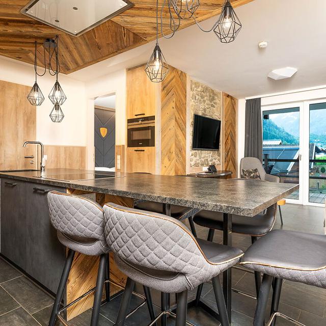 24 by Avenida - Afbeelding 18