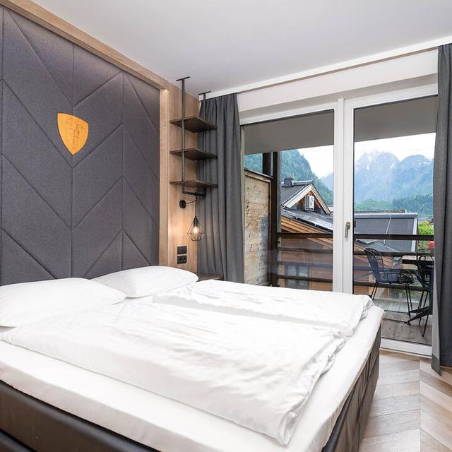 24 by Avenida - Afbeelding 19